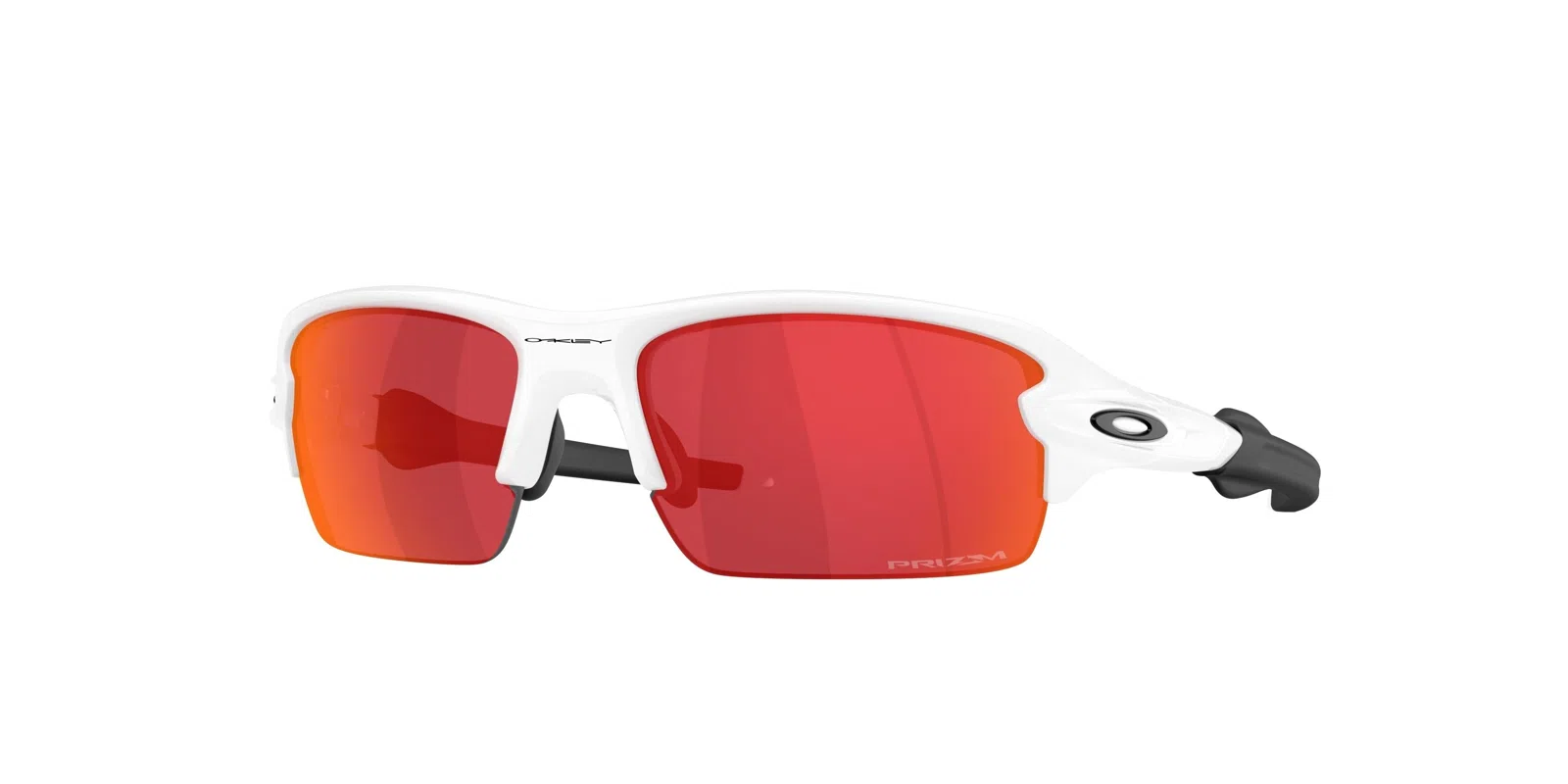 Oakley Flak 2.0 S 9511 Sunglasses - view 7